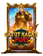 ทดลองเล่น pg999 slot สนุกได้ไม่ต้องลงทุน