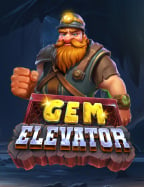 pg9ss ทาง เข้า เล่นเกมคุณภาพจาก Pragmatic Play