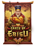 สูตรเล่นสล็อต pg900 ทาง เข้า ทำเงินง่าย ๆ