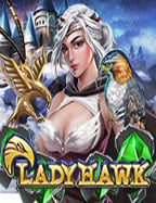 slot 999 เครดิต ฟรียืนยัน otp รับ เครดิต ฟรี เล่นง่ายได้เงินจริง