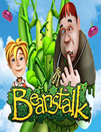 เครดิต ฟรี 500 ไม่ ต้อง ฝาก ไม่ ต้อง แชร์ เกมสุดมันส์ที่ห้ามพลาด