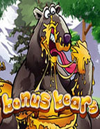 เครดิต ฟรี 500 ล่าสุด: สูตรลับทำเงินจากสล็อต PG Slot