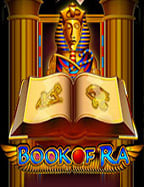 เครดิต ฟรี 500 ไม่ ต้อง ฝาก ไม่ ต้อง แชร์ 2021: วิธีเล่นที่ควรรู้