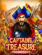 เครดิต ฟรี 500 ไม่ ต้อง ฝาก ไม่ ต้อง แชร์: วิธีเล่นเกมสล็อตออนไลน์