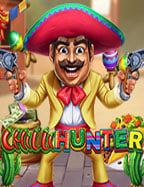 สูตรเล่นสล็อต เครดิต ฟรี 500 ไม่ ต้อง แชร์ ที่ควรรู้