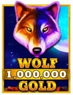 เครดิต ฟรี 500 ไม่ ต้อง แชร์ ทดลองเล่นสนุกไม่อั้น