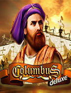 รีวิวเครดิต ฟรี 50mafia สนุกกับเกมสล็อตจาก NetEnt