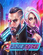 เครดิตฟรี 50slotxo ทดลองเล่นสนุกไม่ต้องลงทุน