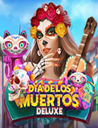 เครดิต ฟรี 50 ล่าสุด 2021best88 slot: สูตรเล่นให้ได้เงิน