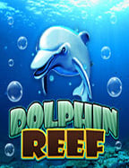 แนะนำเครดิต ฟรี 50mafia เกมสล็อตที่ไม่ควรพลาด