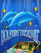 รีวิว เครดิต ฟรี 50pg เกมสุดมันส์จาก CQ9