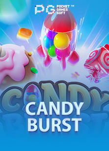 แอ พ สล็อต เครดิตฟรี ล่าสุด: สนุกไม่มีที่สิ้นสุดกับการทดลองเล่น