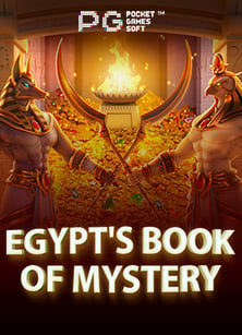 แอ พ สล็อต ยืนยันเบอร์โทร รับเครดิตฟรี ล่าสุด สุดยอดเกมสล็อต