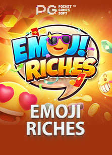 หนัง เกมไพ่คาสิโนฟรีไม่มีเงินฝาก 2022 ไทย: สนุกสุดมัน!