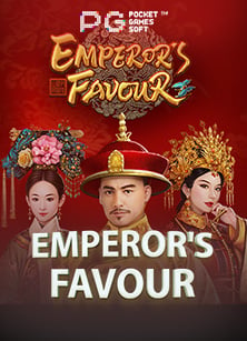 หน้า สล็อต ประเภท ทดลองเล่น มันส์แบบไม่ต้องลงทุน